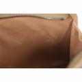 Small Product Preview Image 6